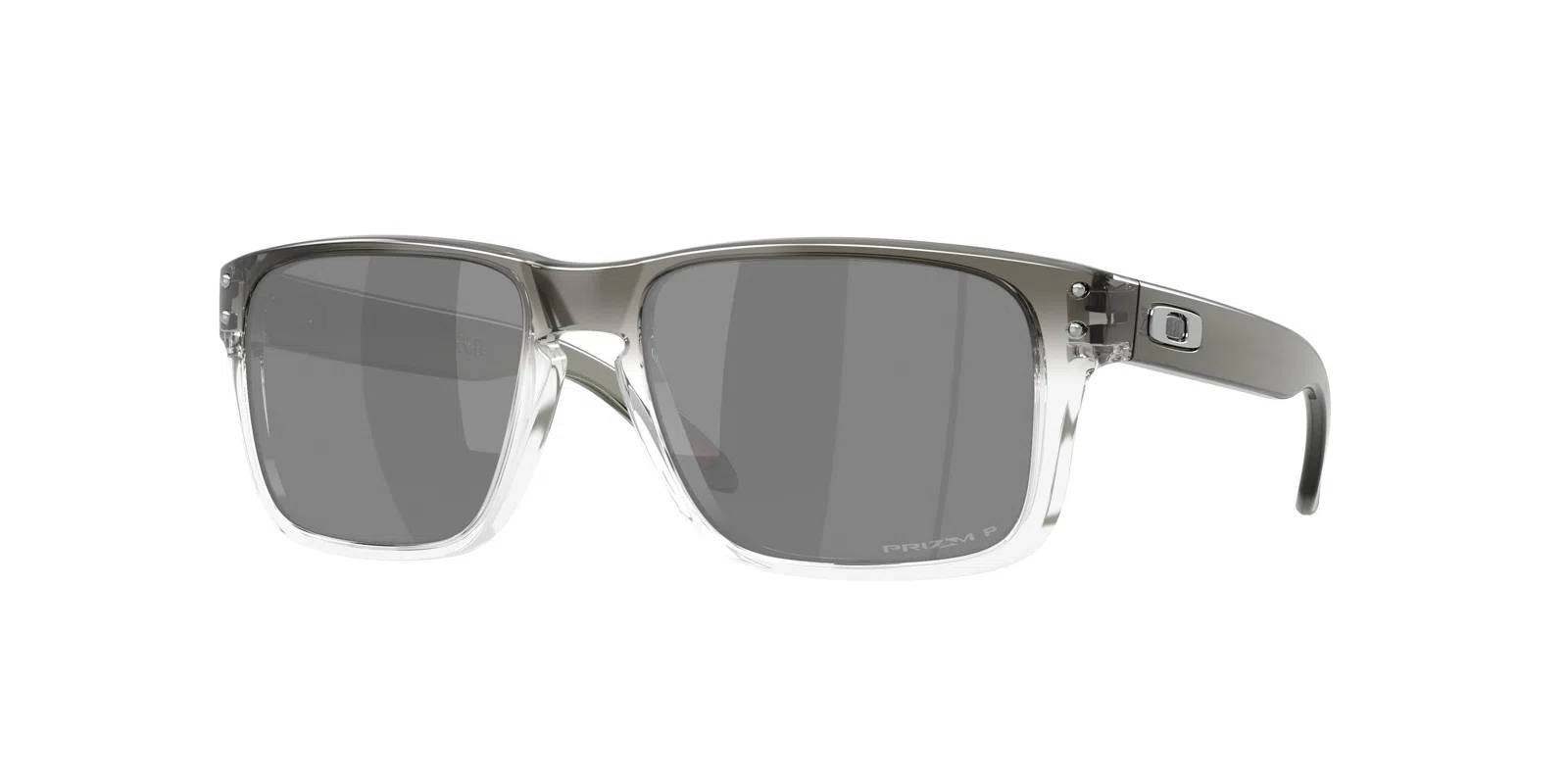 Oakley Holbrook S 9509 Sunglasses - view 2